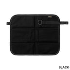HELIKON-TEX（ヘリコンテックス）VAGABOND SEAT PAD [6色] バガボンド シート パッド【レターパックプラス対応】