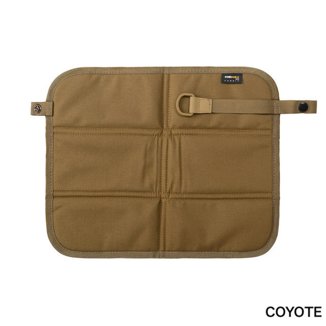 SPシートパッド/Seat Pad ダークブラウン 楽天市場】 Interior Goods > シートパッド / クッション > SEAT-PAD