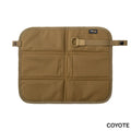 HELIKON-TEX VAGABOND SEAT PAD [6 colors] Vagabond seat pad [Letter Pack Plus compatible]