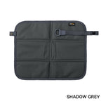 HELIKON-TEX（ヘリコンテックス）VAGABOND SEAT PAD [6色] バガボンド シート パッド【レターパックプラス対応】