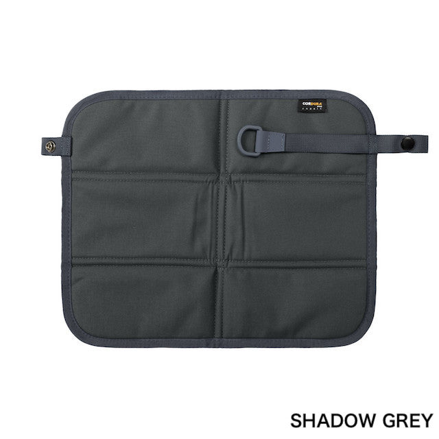 HELIKON-TEX（ヘリコンテックス）VAGABOND SEAT PAD [6色] バガボンド シート パッド【レターパックプラス対応】