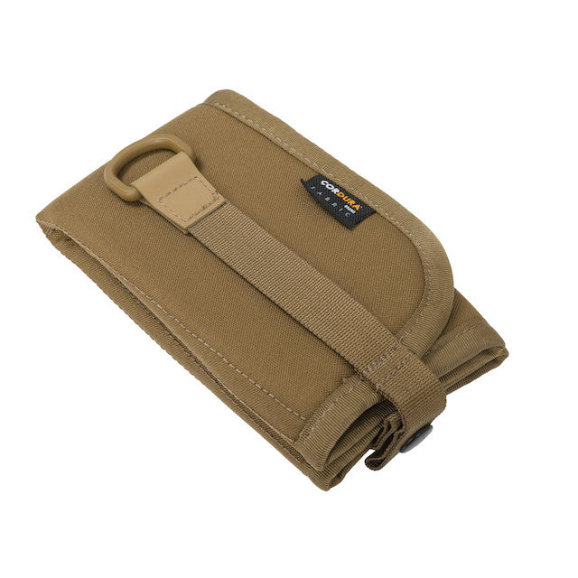 HELIKON-TEX（ヘリコンテックス）VAGABOND SEAT PAD [6色] バガボンド シート パッド【レターパックプラス対応】
