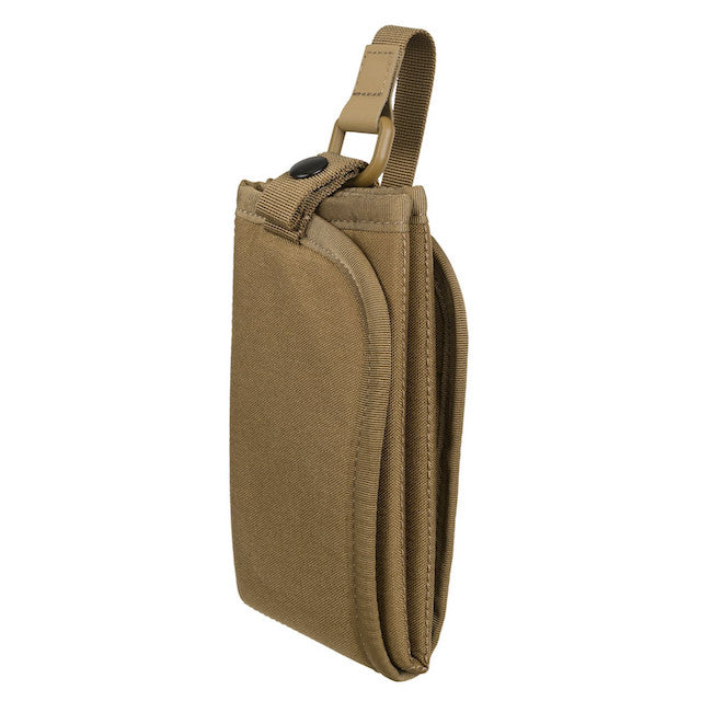 HELIKON-TEX（ヘリコンテックス）VAGABOND SEAT PAD [6色] バガボンド シート パッド【レターパックプラス対応】
