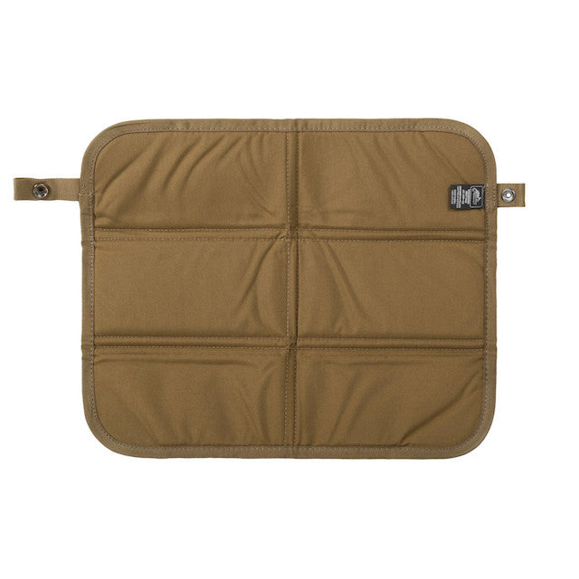 HELIKON-TEX（ヘリコンテックス）VAGABOND SEAT PAD [6色] バガボンド シート パッド【レターパックプラス対応】