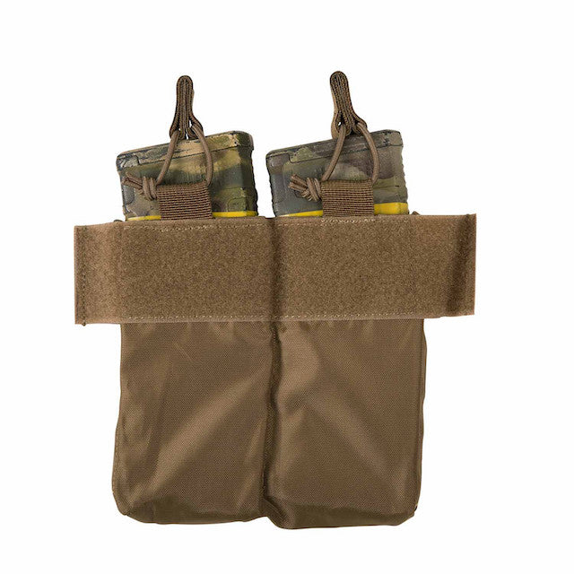 Helikon-Tex（ヘリコンテックス）GUADIAN CHEST RIG [4色
