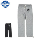 BUZZ RICKSON'S（バズリクソン）SWEAT PANTS U.S.AIR FORCE [BR40973]