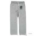 BUZZ RICKSON'S SWEAT PANTS USAIR FORCE [BR40973]
