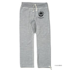 BUZZ RICKSON'S（バズリクソン）SWEAT PANTS U.S.AIR FORCE [BR40973]