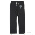BUZZ RICKSON'S（バズリクソン）SWEAT PANTS U.S.AIR FORCE [BR40973]