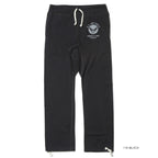 BUZZ RICKSON'S（バズリクソン）SWEAT PANTS U.S.AIR FORCE [BR40973]