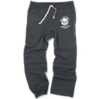 BUZZ RICKSON'S（バズリクソン）SWEAT PANTS U.S.AIR FORCE [BR40973]