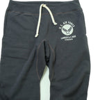 BUZZ RICKSON'S（バズリクソン）SWEAT PANTS U.S.AIR FORCE [BR40973]