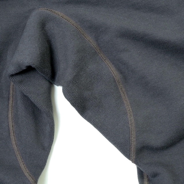 BUZZ RICKSON'S（バズリクソン）SWEAT PANTS U.S.AIR FORCE [BR40973]
