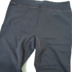 BUZZ RICKSON'S（バズリクソン）SWEAT PANTS U.S.AIR FORCE [BR40973]