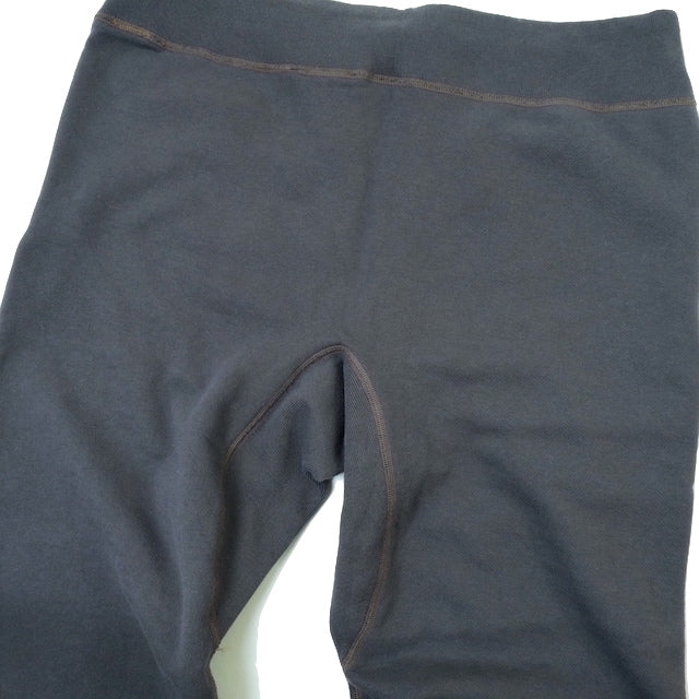BUZZ RICKSON'S（バズリクソン）SWEAT PANTS U.S.AIR FORCE [BR40973]