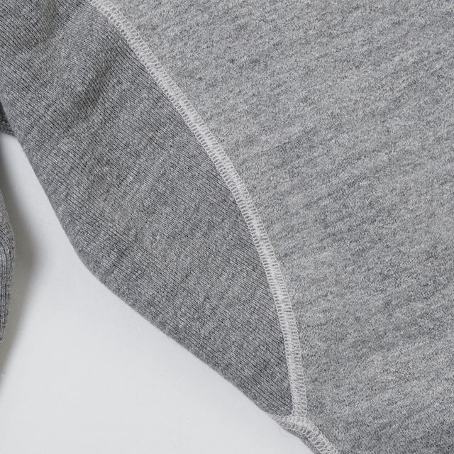 BUZZ RICKSON'S（バズリクソン）SWEAT PANTS U.S.AIR FORCE [BR40973]