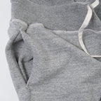 BUZZ RICKSON'S（バズリクソン）SWEAT PANTS U.S.AIR FORCE [BR40973]