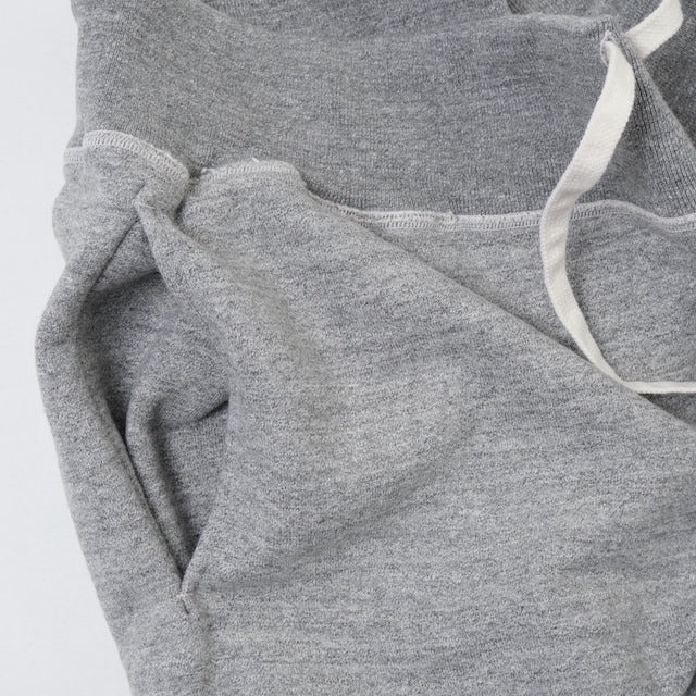 BUZZ RICKSON'S（バズリクソン）SWEAT PANTS U.S.AIR FORCE [BR40973]