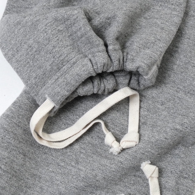 BUZZ RICKSON'S（バズリクソン）SWEAT PANTS U.S.AIR FORCE [BR40973]