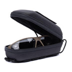 GATORZ MOLLE CASE W/13 COLONY G FLAG PATCH [Mall case with Stars and Stripes G flag embroidered patch]