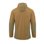 Helikon-Tex RANGE HOODIE TOPCOOL [4 colors] [Nakata Shoten] [Letter Pack Plus compatible]