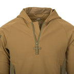 Helikon-Tex RANGE HOODIE TOPCOOL [4 colors] [Nakata Shoten] [Letter Pack Plus compatible]