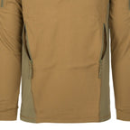Helikon-Tex RANGE HOODIE TOPCOOL [4 colors] [Nakata Shoten] [Letter Pack Plus compatible]