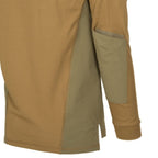 Helikon-Tex RANGE HOODIE TOPCOOL [4 colors] [Nakata Shoten] [Letter Pack Plus compatible]