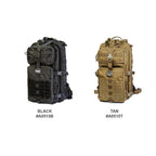 MAGFORCE Super Falcon 500D [MF-A0515] [2 colors] [Super Falcon Backpack 500 Denier]