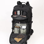 MAGFORCE Super Falcon 500D [MF-A0515] [2 colors] [Super Falcon Backpack 500 Denier]