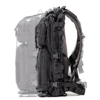 MAGFORCE Super Falcon 500D [MF-A0515] [2 colors] [Super Falcon Backpack 500 Denier]