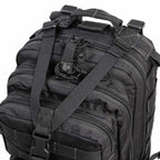 MAGFORCE Super Falcon 500D [MF-A0515] [2 colors] [Super Falcon Backpack 500 Denier]