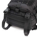 MAGFORCE Super Falcon 500D [MF-A0515] [2 colors] [Super Falcon Backpack 500 Denier]