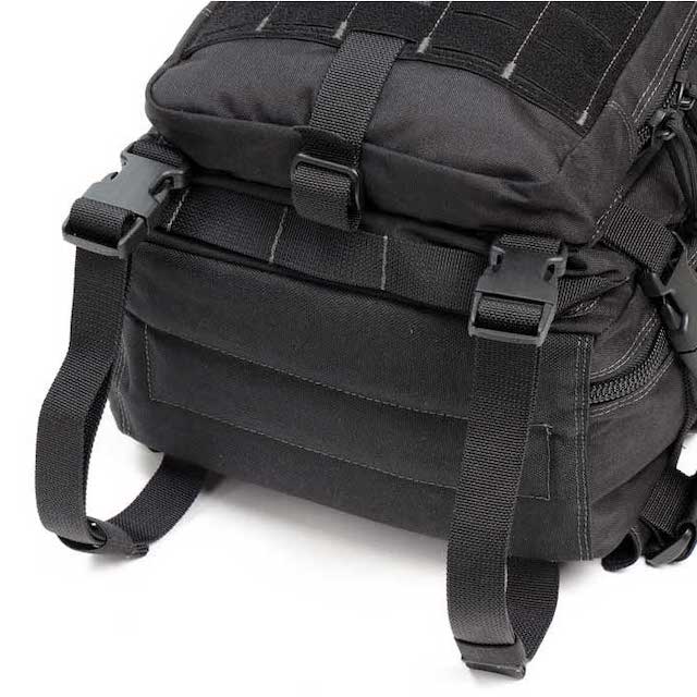 MAGFORCE Super Falcon 500D [MF-A0515] [2 colors] [Super Falcon Backpack 500 Denier]