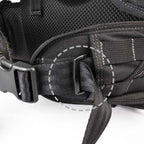 MAGFORCE IMBS Nomad Belt [MF-A7863] [2 colors] [IMBS Nomad Belt 500 denier]