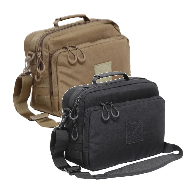 J-TECH HALF-DAY CARRY BAG BUSINESS TRIPPER-2 (Small) [2 colors] [Half-day business bag] [Nakata Shoten]