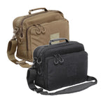 J-TECH（ジェイテック）HALF-DAY CARRY BAG BUSINESS TRIPPER-2 (小型) [2色][ハーフデイ ビジネスバッグ][中田商店]