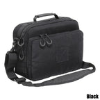 J-TECH（ジェイテック）HALF-DAY CARRY BAG BUSINESS TRIPPER-2 (小型) [2色][ハーフデイ ビジネスバッグ][中田商店]