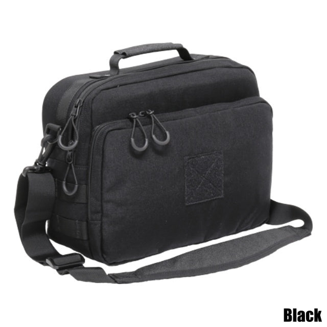 J-TECH HALF-DAY CARRY BAG BUSINESS TRIPPER-2 (Small) [2 colors] [Half-day business bag] [Nakata Shoten]