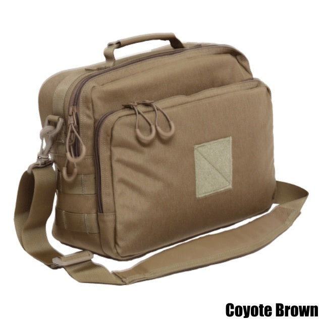 J-TECH HALF-DAY CARRY BAG BUSINESS TRIPPER-2 (Small) [2 colors] [Half-day business bag] [Nakata Shoten]