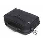 J-TECH（ジェイテック）HALF-DAY CARRY BAG BUSINESS TRIPPER-2 (小型) [2色][ハーフデイ ビジネスバッグ][中田商店]