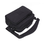J-TECH（ジェイテック）HALF-DAY CARRY BAG BUSINESS TRIPPER-2 (小型) [2色][ハーフデイ ビジネスバッグ][中田商店]