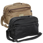 J-TECH 1-DAY CARRY BAG BUSINESS TRIPPER-2 (Medium size) [2 colors] [1 day business bag] [Nakata Shoten]