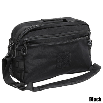 J-TECH 1-DAY CARRY BAG BUSINESS TRIPPER-2 (Medium size) [2 colors] [1 day business bag] [Nakata Shoten]