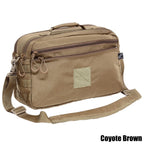 J-TECH 1-DAY CARRY BAG BUSINESS TRIPPER-2 (Medium size) [2 colors] [1 day business bag] [Nakata Shoten]