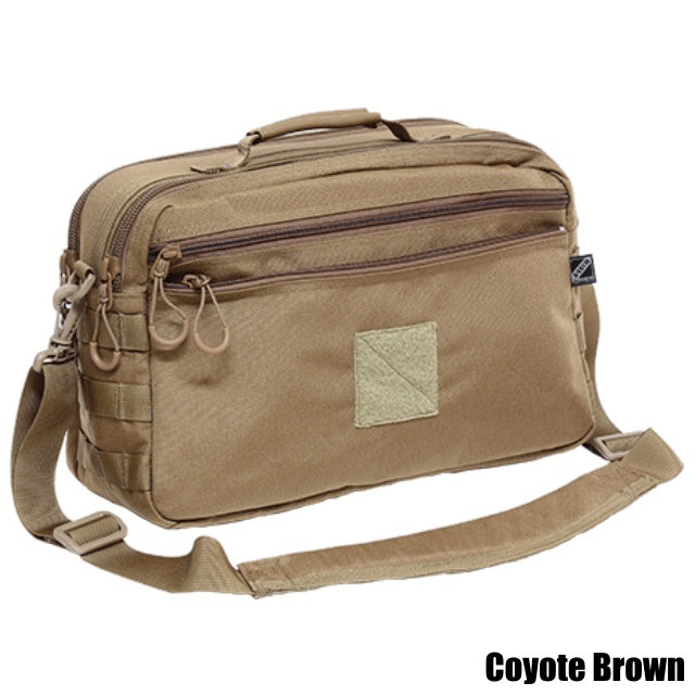 J-TECH 1-DAY CARRY BAG BUSINESS TRIPPER-2 (Medium size) [2 colors] [1 day business bag] [Nakata Shoten]