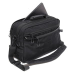 J-TECH 1-DAY CARRY BAG BUSINESS TRIPPER-2 (Medium size) [2 colors] [1 day business bag] [Nakata Shoten]