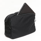 J-TECH 1-DAY CARRY BAG BUSINESS TRIPPER-2 (Medium size) [2 colors] [1 day business bag] [Nakata Shoten]