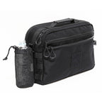 J-TECH 1-DAY CARRY BAG BUSINESS TRIPPER-2 (Medium size) [2 colors] [1 day business bag] [Nakata Shoten]