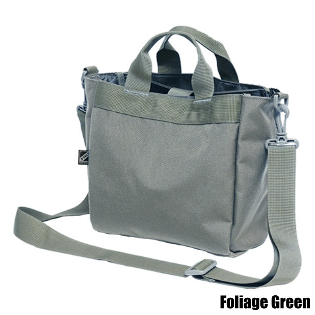J-TECH TOOLS BAG-II [Tool bag] [4 colors] [Nakata Shoten]